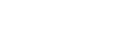 Semana santa de zamora, la pasion de zamora