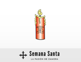 Cofradía de la Resurrección de Zamora