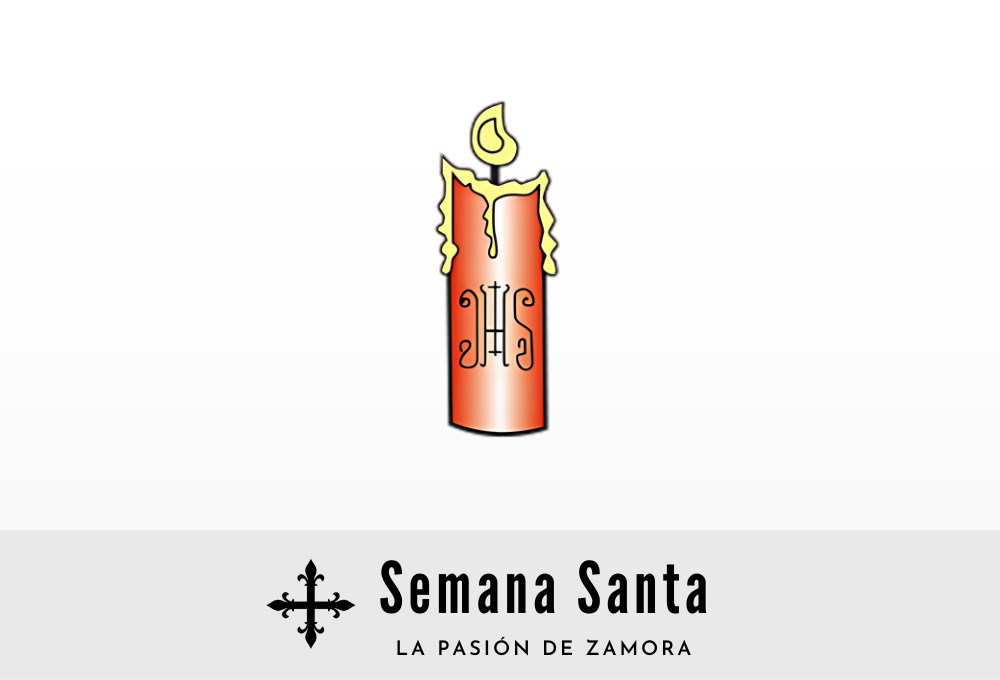 Cofradía de la Resurrección de Zamora