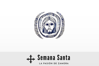 Hermandad Penitencial de Nuestro Señor Jesús, Luz y Vida Zamora