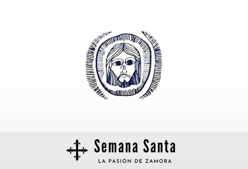 Hermandad Penitencial de Nuestro Señor Jesús, Luz y Vida Zamora