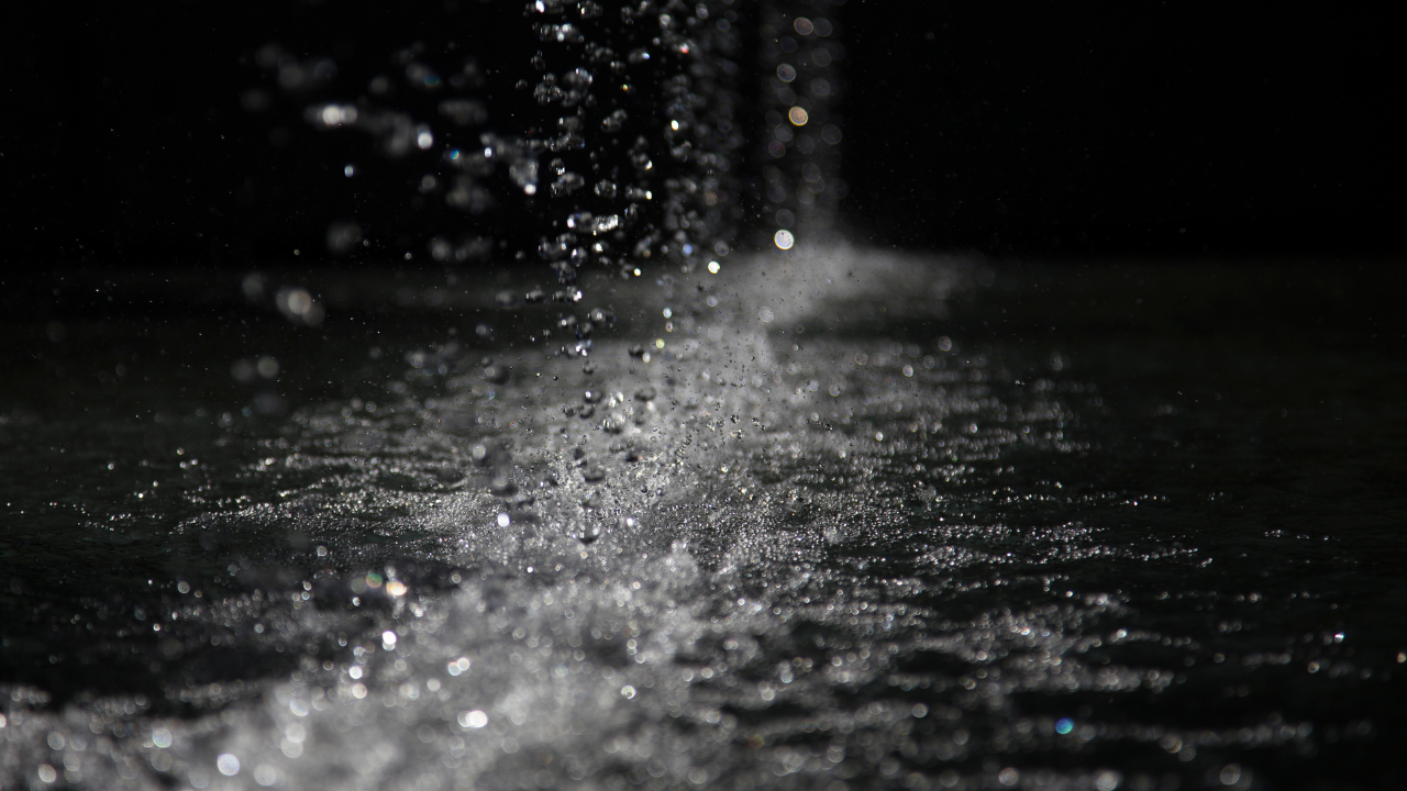 Historia de la lluvia en la Semana Santa de Zamora Estadísticas y curiosidades