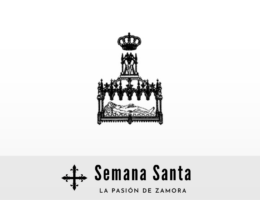 Real Cofradía del Santo Entierro Zamora