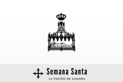 Real Cofradía del Santo Entierro Zamora