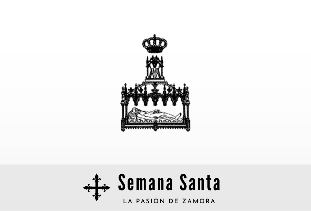 Real Cofradía del Santo Entierro Zamora