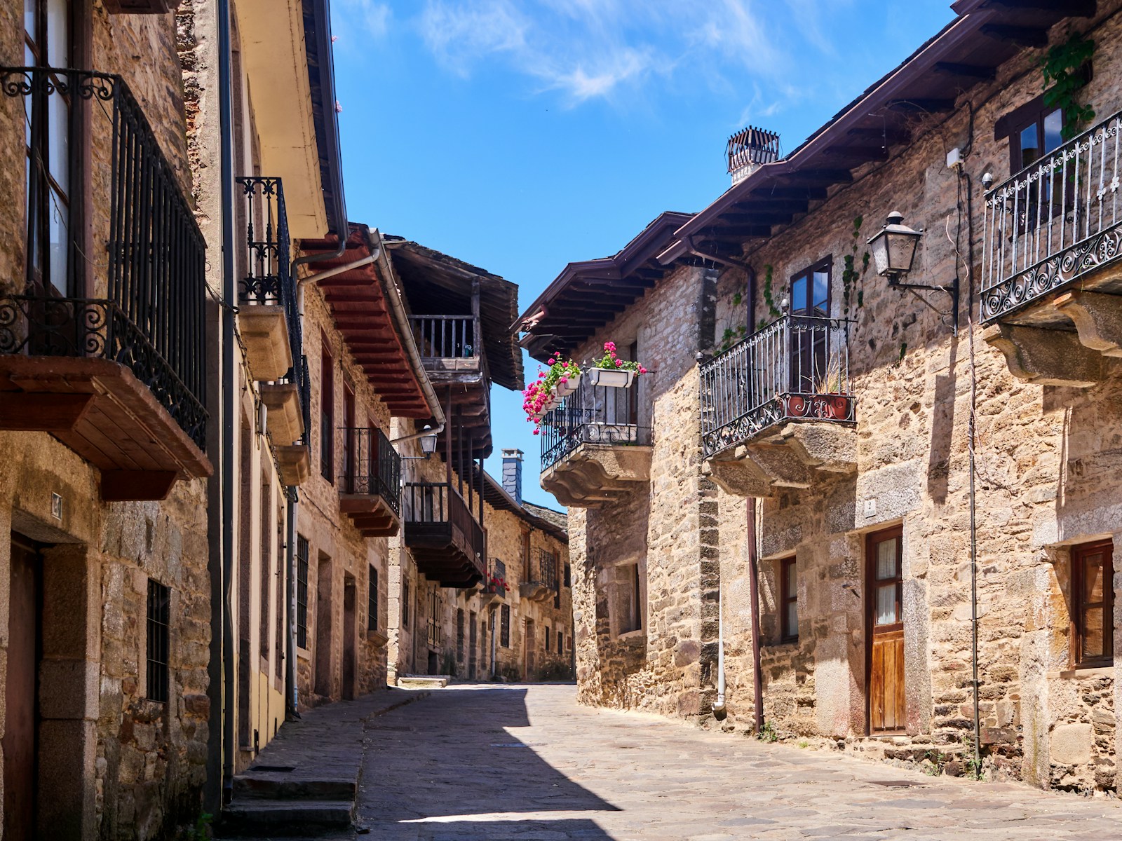 Leyendas y curiosidades de Zamora: historia, tradiciones y mitos